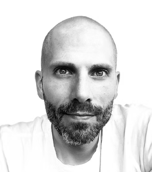 Sven Hennessen Avatar